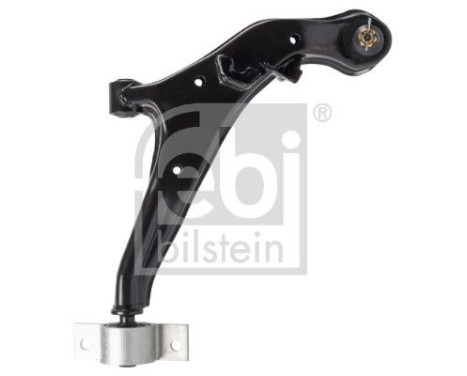 Track Control Arm 42665 FEBI, Image 2
