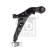 Track Control Arm 42665 FEBI, Thumbnail 2