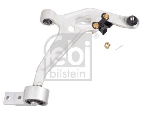 Track Control Arm 42670 FEBI, Image 2