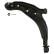 Track Control Arm 42672 FEBI
