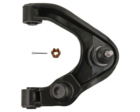 Track Control Arm 42675 FEBI