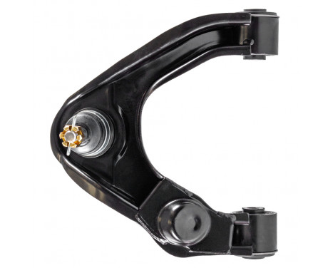 Track Control Arm 42676 FEBI