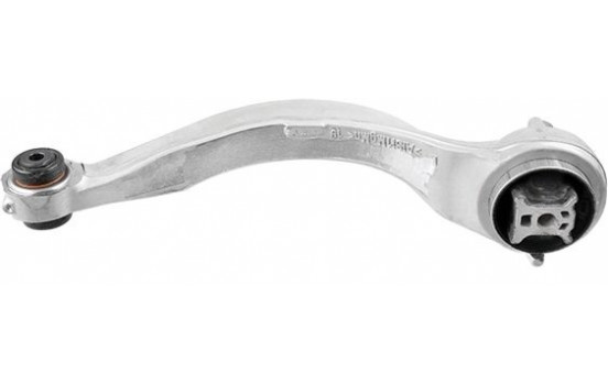 Track Control Arm 42705 01 Lemforder