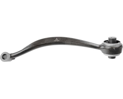 Track Control Arm 42724 01 Lemforder
