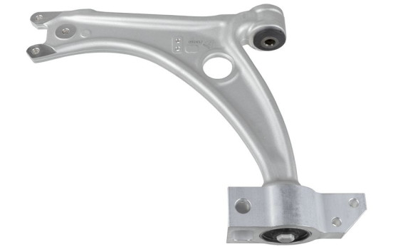 Track Control Arm 42773 01 Lemforder