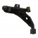Track Control Arm 42802 FEBI