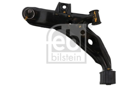 Track Control Arm 42802 FEBI, Image 2