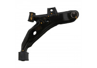 Track Control Arm 42803 FEBI