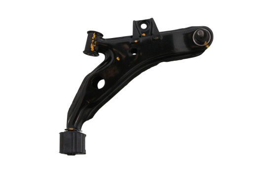 Track Control Arm 42803 FEBI