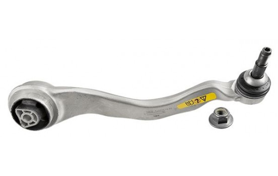 Track Control Arm 42832 01 Lemforder