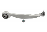 Track Control Arm 42847 01 Lemforder