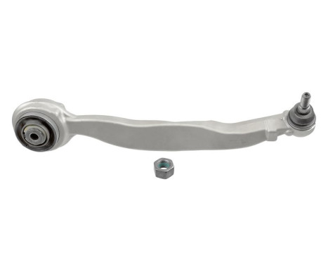Track Control Arm 42847 01 Lemforder