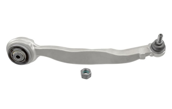 Track Control Arm 42847 01 Lemforder