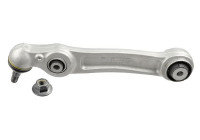 Track Control Arm 42913 01 Lemforder