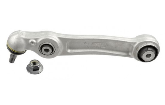 Track Control Arm 42913 01 Lemforder