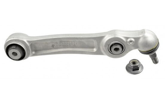 Track Control Arm 42914 01 Lemforder