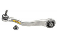 Track Control Arm 42915 01 Lemforder