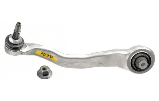 Track Control Arm 42915 01 Lemforder