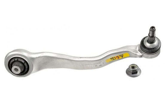 Track Control Arm 42916 01 Lemforder