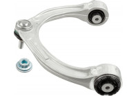 Track Control Arm 42926 01 Lemforder