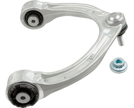 Track Control Arm 42927 01 Lemforder