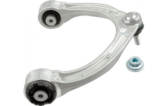 Track Control Arm 42927 01 Lemforder