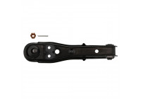 Track Control Arm 42997 FEBI