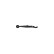 Track Control Arm 43000 FEBI