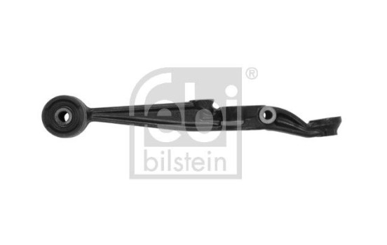 Track Control Arm 43000 FEBI, Image 2