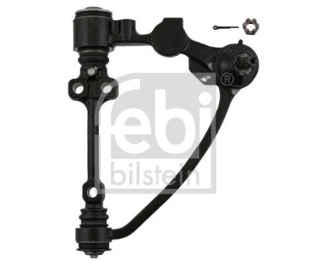 Track Control Arm 43006 FEBI, Image 2