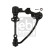 Track Control Arm 43006 FEBI, Thumbnail 2