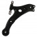 Track Control Arm 43008 FEBI