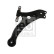 Track Control Arm 43008 FEBI, Thumbnail 2