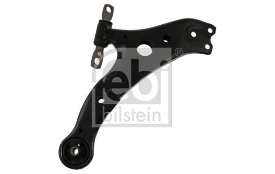 Track Control Arm 43008 FEBI, Image 2