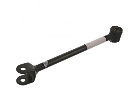 Track Control Arm 43009 FEBI