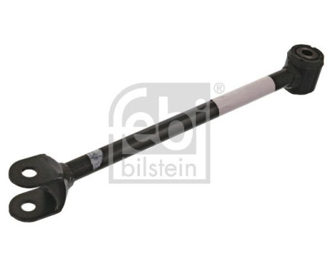 Track Control Arm 43009 FEBI, Image 2