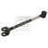 Track Control Arm 43009 FEBI, Thumbnail 2