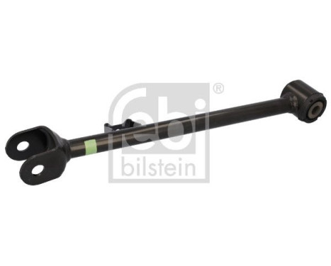 Track Control Arm 43010 FEBI, Image 2