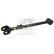 Track Control Arm 43010 FEBI, Thumbnail 2