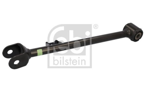 Track Control Arm 43010 FEBI, Image 2