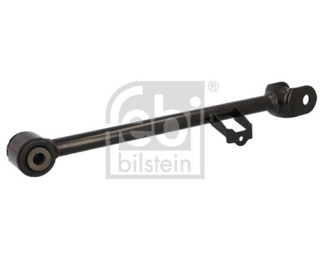 Track Control Arm 43010 FEBI, Image 3