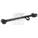 Track Control Arm 43010 FEBI, Thumbnail 3