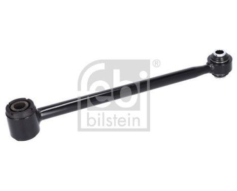 Track Control Arm 43011 FEBI, Image 3