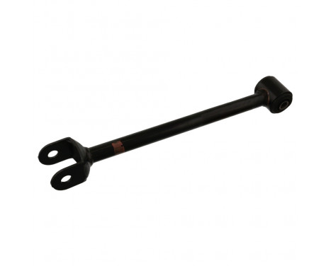 Track Control Arm 43012 FEBI