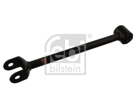Track Control Arm 43012 FEBI, Image 2