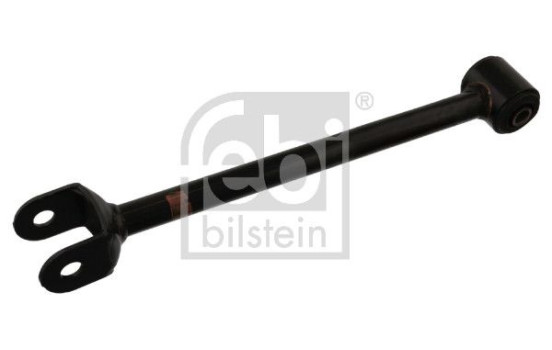 Track Control Arm 43012 FEBI, Image 2