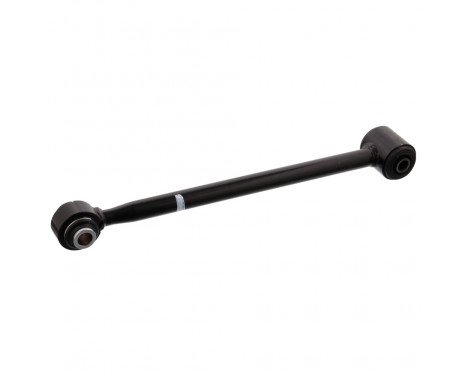 Track Control Arm 43013 FEBI