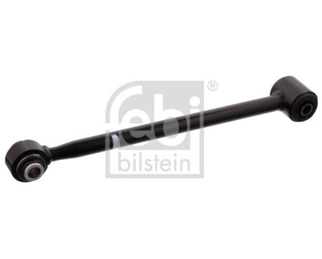 Track Control Arm 43013 FEBI, Image 2