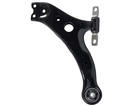 Track Control Arm 43018 FEBI