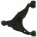 Track Control Arm 43020 FEBI